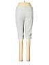 Lafayette 148 New York 100% Cotton White Khakis Size 6 - photo 2
