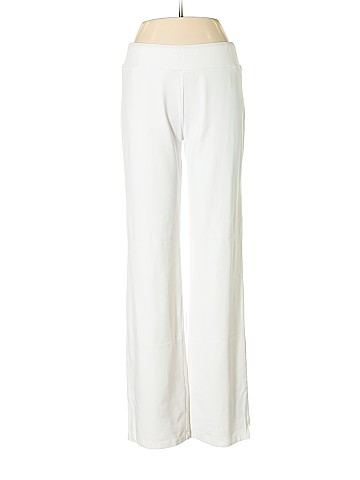 J. McLaughlin Casual Pants (view 1)