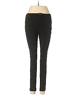 Romeo & Juliet Couture Size Med