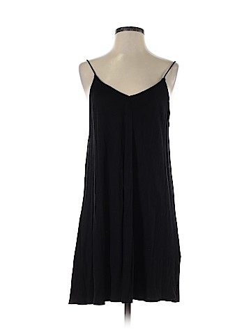 H&M Casual Dress (view 1)