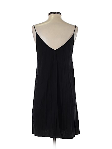 H&M Casual Dress (view 2)