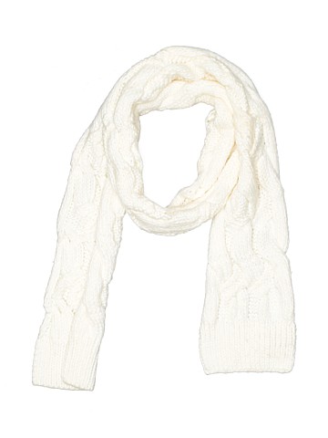 Fossil Scarf (view 1)