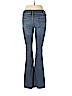 American Eagle Outfitters Blue Jeans Size 2 - photo 2