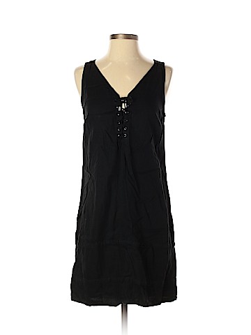 Paige Casual Dress (view 1)