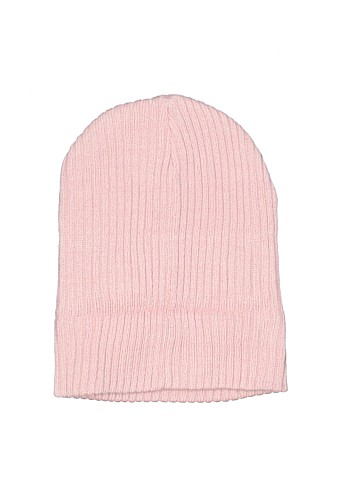 Victoria's Secret Pink Beanie (view 1)
