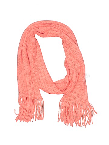 New York & Company Scarf (view 1)