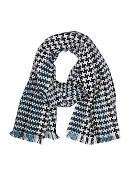 Ann Taylor LOFT Scarf