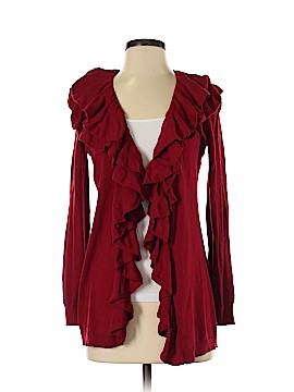 Ralph by Ralph Lauren Size Sm