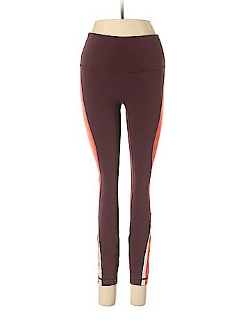Lululemon Athletica Active Pants (view 1)