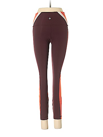 Lululemon Athletica Active Pants (view 2)