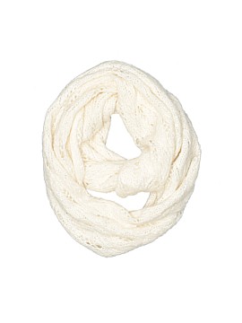 American Eagle Outfitters Scarf