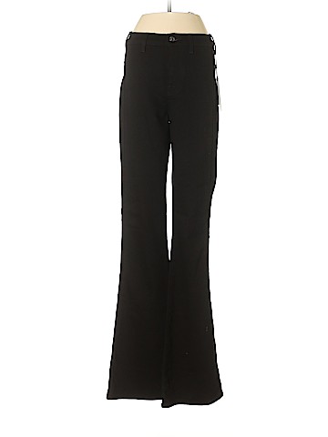 7 For All Mankind Casual Pants (view 1)