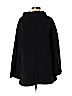 James Perse 100% Cotton Black Sweatshirt Size Lg (3) - photo 1