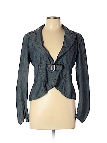 Emporio Armani Blazer (view 1)