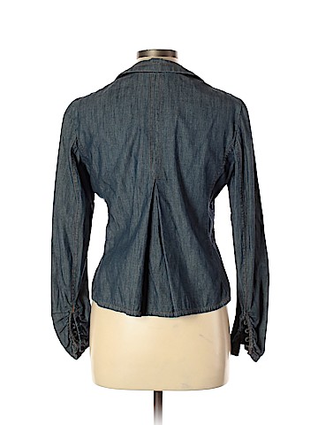 Emporio Armani Blazer (view 2)