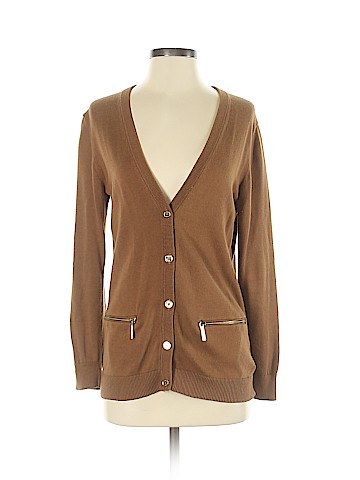MICHAEL Michael Kors Cardigan (view 1)
