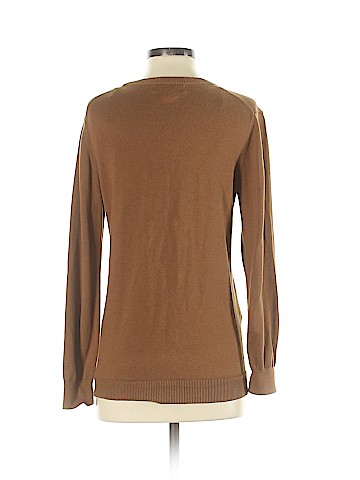 MICHAEL Michael Kors Cardigan (view 2)