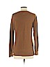 MICHAEL Michael Kors Tan Cardigan Size S - photo 2