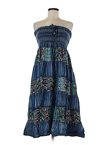 Assorted Brands Casual Dress (view 1)