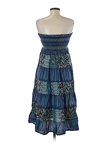 Assorted Brands Casual Dress (view 2)