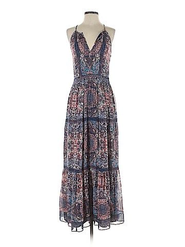 Joie Casual Dress (view 1)