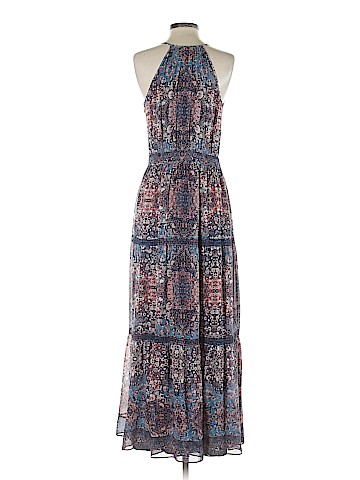 Joie Casual Dress (view 2)