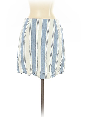 Free People Casual Skirt (view 2)