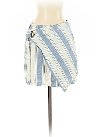 Free People Casual Skirt (view 1)