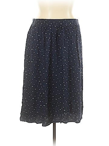 Old Navy Casual Skirt (view 1)