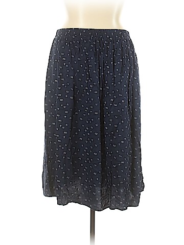 Old Navy Casual Skirt (view 2)