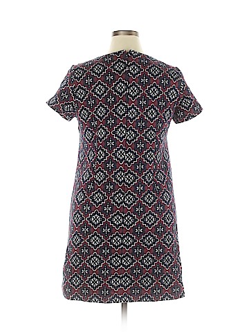 Ann Taylor LOFT Casual Dress (view 2)
