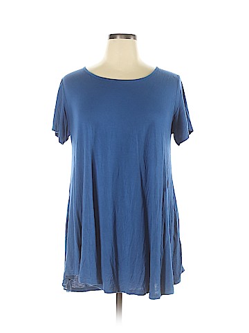 Jollie  Lovin Casual Dress (view 1)