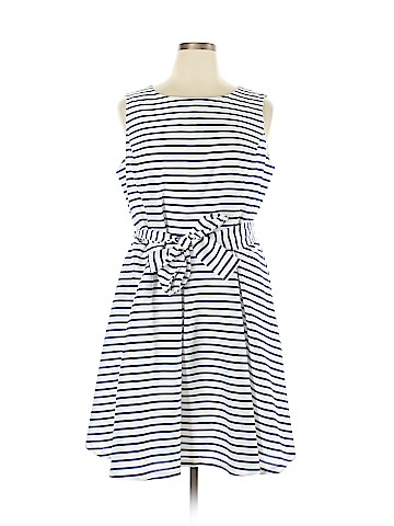 Nine West Casual Dress (view 1)
