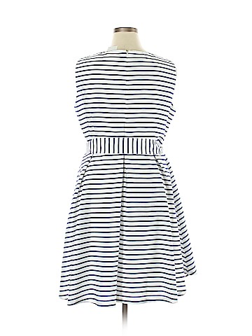 Nine West Casual Dress (view 2)