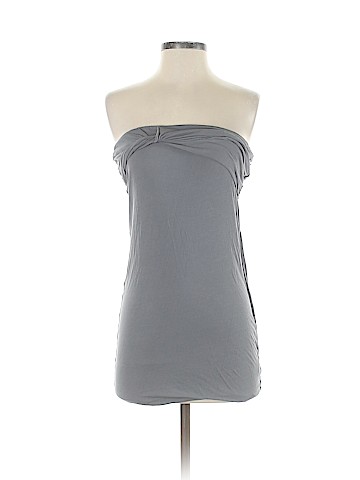 James Perse Tube Top (view 1)