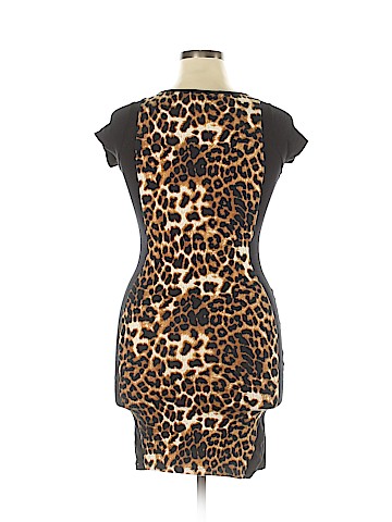 Love J Casual Dress (view 2)