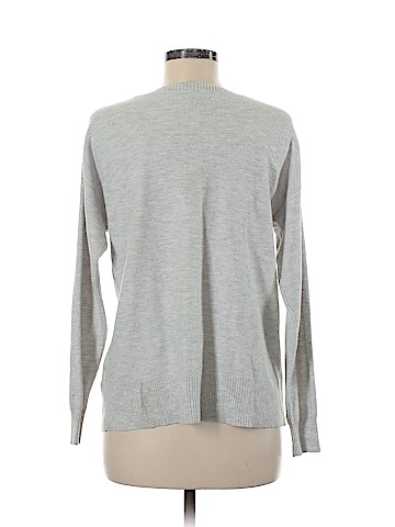 American Eagle Outfitters Pullover Sweater (view 2)