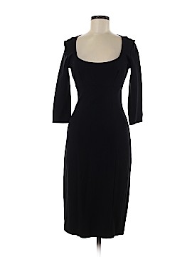 Moda International Size 6