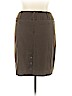 Cato Brown Casual Skirt Size 14 - photo 2