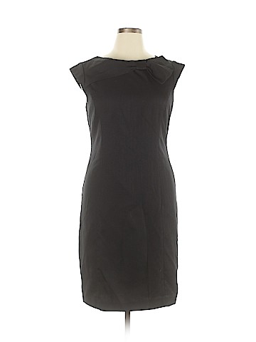 Studio 1 Casual Dress (view 1)