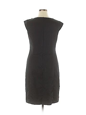 Studio 1 Casual Dress (view 2)