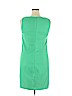 AGB Green Casual Dress Size 14 - photo 2