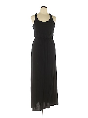 Lush Casual Dress (view 1)