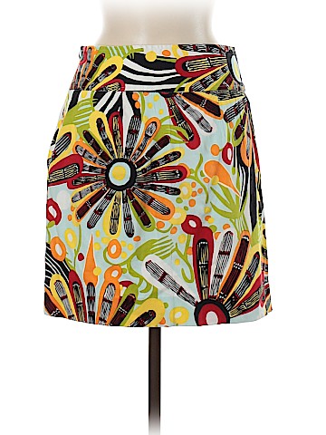 Etcetera Casual Skirt (view 2)