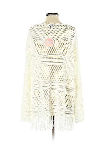 Show Me Your Mumu Pullover Sweater (view 2)