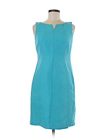 Talbots Casual Dress (view 1)