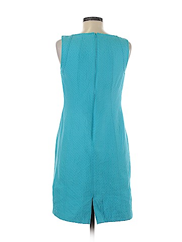 Talbots Casual Dress (view 2)