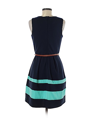 Iz Byer Casual Dress (view 2)