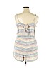 Mossimo Blue Romper Size XXL - photo 2