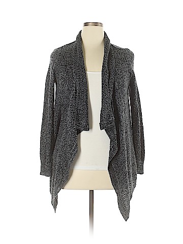 Wet Seal Cardigan (view 1)